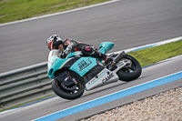 estoril;event-digital-images;motorbikes;no-limits;peter-wileman-photography;portugal;trackday;trackday-digital-images